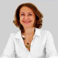 Silvia Boracchi