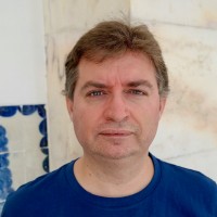 Armando Quintas