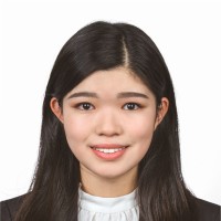 Natalie Chow