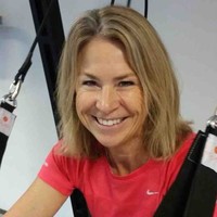 Marie Nilsen