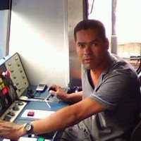 jose matias