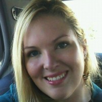 Erin Collins