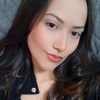 Keilane Gomes santos