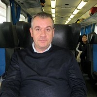 Marco Nesi