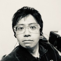 中澤勤