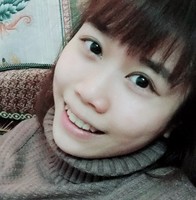 黄璀莹