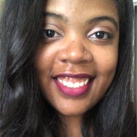 Deangelica Rose, Mfa