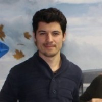 Marcel Dilmer Garrós