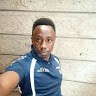 Amos Mutua