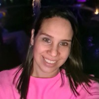 Amanda Sassone