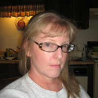 Carolyn J. Beaudette (Tarr)