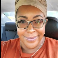 Shonda T. Sylvester Williams, MAT MBA BBA