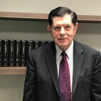 José Manuel Trueba Fano