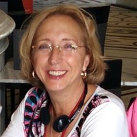 Ara Hernando