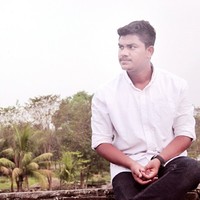 Jahid Hassan