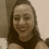 Patricia Rodrigues