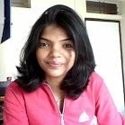 Pramila Landge