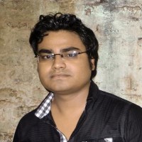 Nikkon Roy