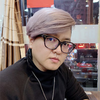 董清华