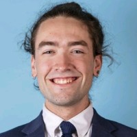 Luke Ciarelli