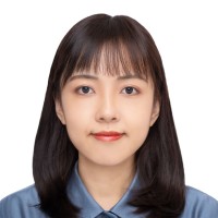 Jihjane Wu
