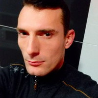 Mladen Orozovic