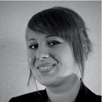 Joana Fross