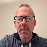 Christopher Gann