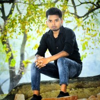 Rahul Kumar