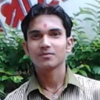 Manish Kumar