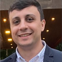 Rodrigo Furlan Affonso