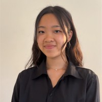 Lauren Peng