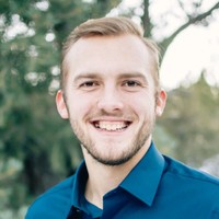 Erik Halverson
