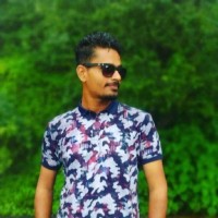 Surjith Prince