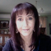 Julie Shedden
