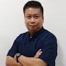 steven soesanto