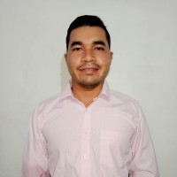 Jorge Ivan Avendaño Durango