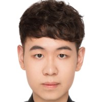 Hongyang Pan