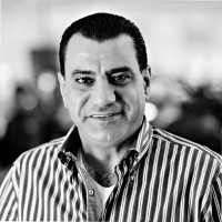 omar obaid