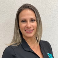 Molly Denisse Jimenez Mendez