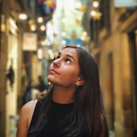 Laia Lloret