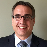 Marty Goeree