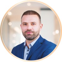 Mateusz Sadowski