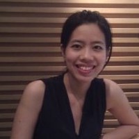 Ngan Nguyen