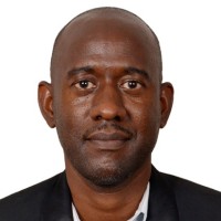 James Basuta