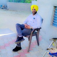 Dharminder Singh Dharminder Singh