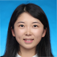 史绍蕊
