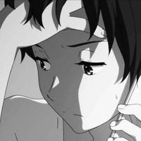 余世刚
