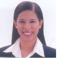 Shiela del Mar Congson