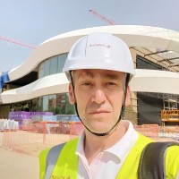 Juan Antonio Hernandez Arellano